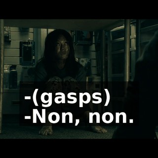 c9e3e7bb-0cdb-4d18-86a6-555974180e33.gif
