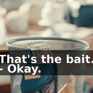 c9e41bad-46c9-41c2-9607-fd68a77c0d0d.gif