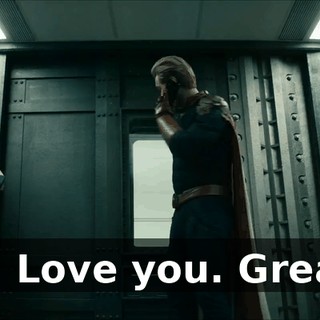 c9e46234-f851-41b5-a407-a2e794b843ca.gif
