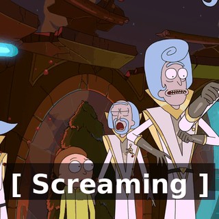 c9e49d1f-3c4a-4cf2-a600-c092fd7870bc.gif