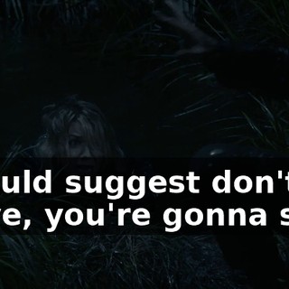 c9e49d3f-5c00-479b-b782-617c5d79f039.gif
