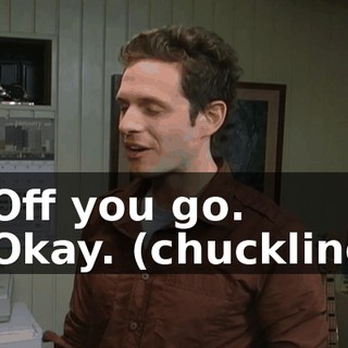 c9e5b418-2435-43d6-9b05-f044c357f9e7.gif