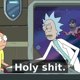 c9e6668d-8056-43f8-9c16-d15c65057d20.gif