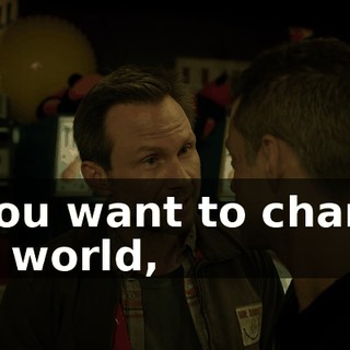 c9e76375-e23d-4d65-9b95-2b7b8d0ea3c0.gif