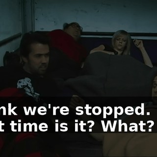 c9e7637c-8924-4b12-90e4-b328eb29a268.gif