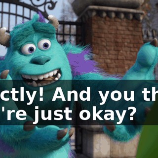 c9e775f9-0114-426b-80c3-77fd45807149.gif