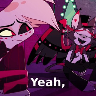 c9e7d93a-c7dc-4b38-b6a8-67d9cad799c2.gif