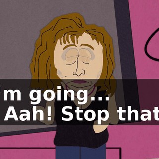 c9e80b74-1b99-4692-9d9b-ebf30993f658.gif