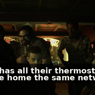 c9e82443-6e69-42aa-bcbc-2cdc1e293fb2.gif