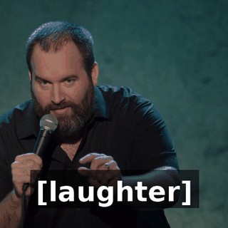 [laughter]