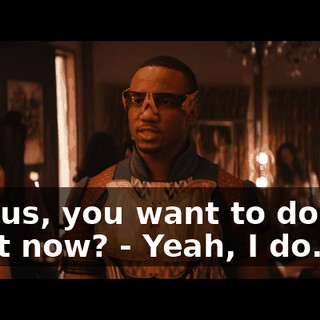 c9e96794-9e1e-40d9-95a5-fef6f548a417.gif