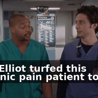 c9e98fa4-381e-4d11-a942-7401b670f9b3.gif