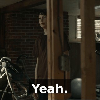 c9e9fa1d-8db2-48f8-a8a1-384f4392ccbd.gif