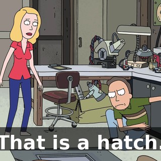 c9ea17c0-3194-411f-9efb-1910e0046c89.gif