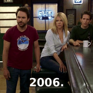 2006.