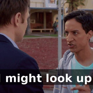 c9eaa1d5-7e4e-420c-b153-1cbc5e67a576.gif