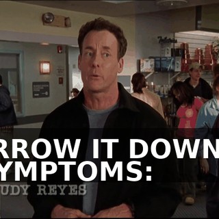 c9eac7a2-a599-4354-861b-7ab964831363.gif