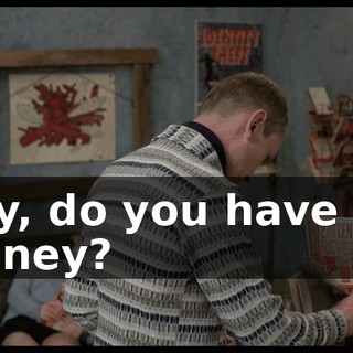c9eb1dfd-0f67-47d1-96ae-bd023c62ddcd.gif