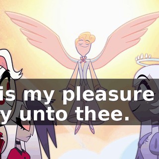 c9eb2239-0082-424a-9536-066d943a7d21.gif