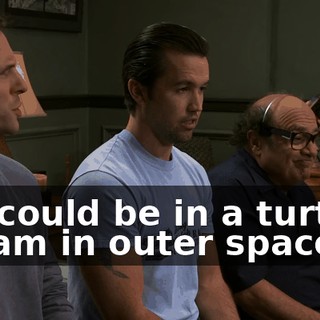 c9eb98e3-df65-4577-979e-d3bb84585be0.gif