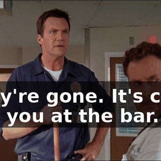 c9ec2ad1-d0bd-48b2-a693-37253175dac1.gif