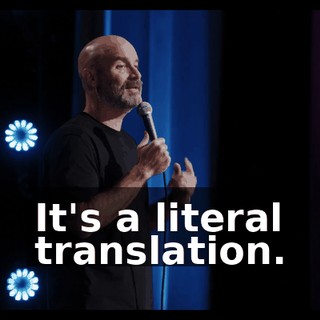 c9eda711-979e-410a-97f1-2e5742142418.gif