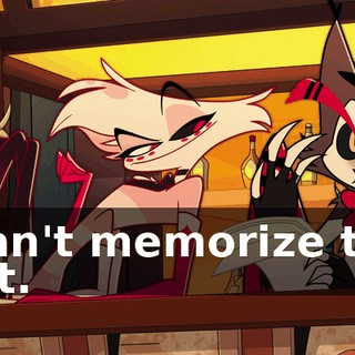 c9edbb60-5b06-433f-877d-049d8296789a.gif