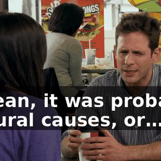 c9ee16d2-3a59-4963-9773-8743327fb2e6.gif