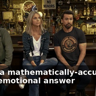 c9efc063-f585-4b17-a13e-cf07310bd337.gif