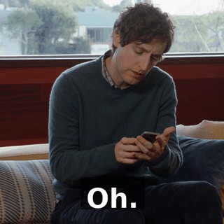 c9eff6eb-0104-45fd-b6ee-904b8f3cf420.gif