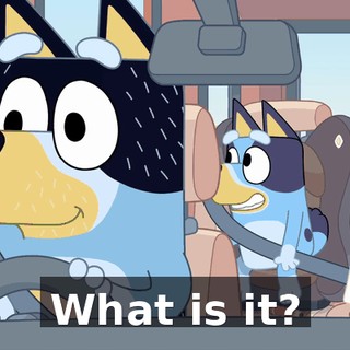 c9f015cb-4a5c-4d63-82f6-09b221b0d9a7.gif