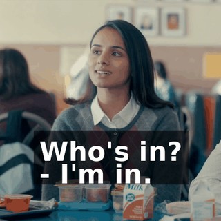 c9f0567b-a584-46c5-ac0e-ab33a660064a.gif