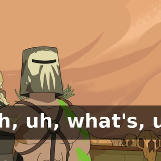 c9f0746f-d4c0-4b06-af99-0a4dd8feb65c.gif