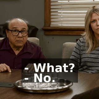 c9f0b1e8-7f41-4e3e-b40a-290ab093c982.gif