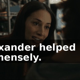c9f15b74-18ce-4847-b658-d4be1cfe1e2f.gif