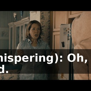 c9f19fd7-ab88-4674-9a06-0dbb5132c51f.gif