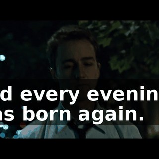 c9f1f022-02c1-48c5-97e1-b0f17d3e3b97.gif