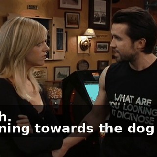 c9f27771-d04a-4d7e-82aa-2aa266cd5a4c.gif