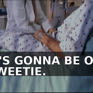 c9f2be4f-7816-4815-87fe-c5082aa4ec6c.gif