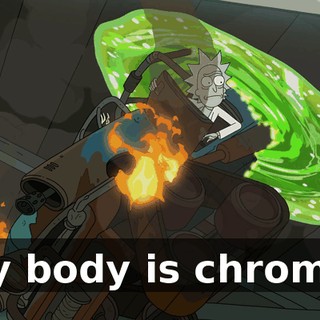 c9f330c7-e53e-40b0-89e6-6a02dcc6a42c.gif