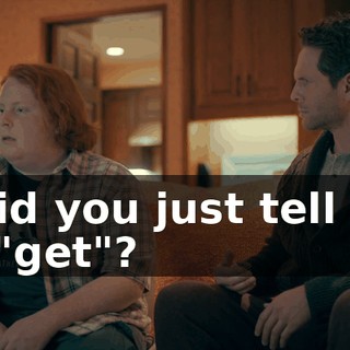 c9f33633-0770-4f0b-8e23-a69f339b2009.gif