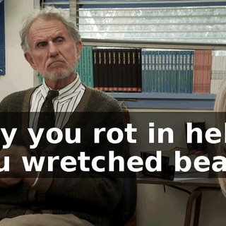 c9f3901a-fb55-44d8-85d0-813cbbf9d8bb.gif