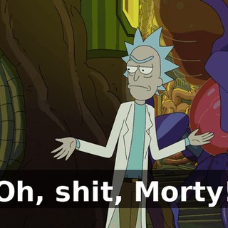 c9f3a969-9f03-41f1-b76f-e699914b97ef.gif