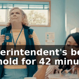 c9f3ccbc-9670-49de-b00f-bfc704d71967.gif