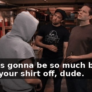 c9f3f614-af83-4304-8652-9468681a9f42.gif