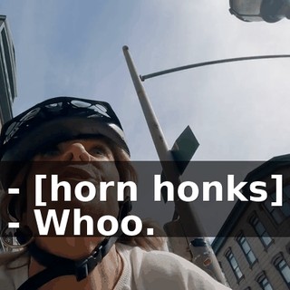 c9f50234-dfc8-4870-a024-b74f31ee80a4.gif