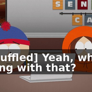 c9f54dd7-673a-4f61-a033-33337b6fd0b3.gif