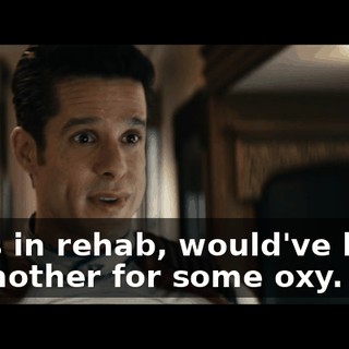 c9f5b00d-bfb8-4d8b-946c-4e0308152bc3.gif