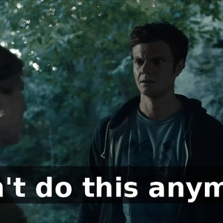 c9f5bfba-521e-48af-94d7-28a799d7a404.gif