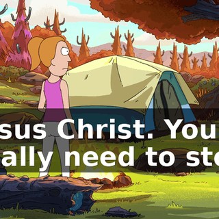 c9f69725-b4e6-4f5c-bfcf-dd0bf2281ede.gif